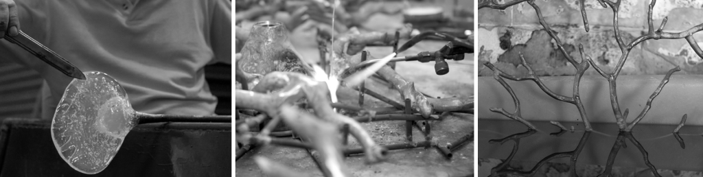 Снимок экрана 2025-08-08 162647.png