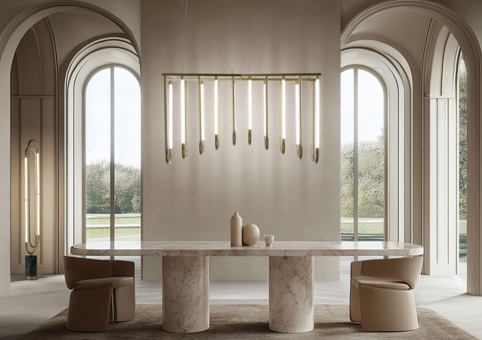 Снимок экрана 2025-09-06 145806.png