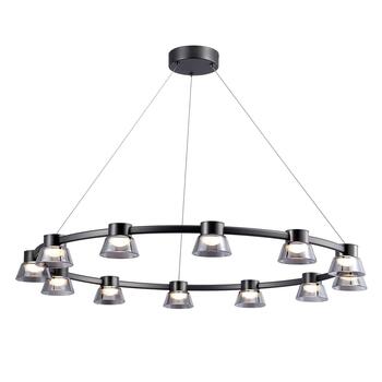 4247-12P Favourite.jpg