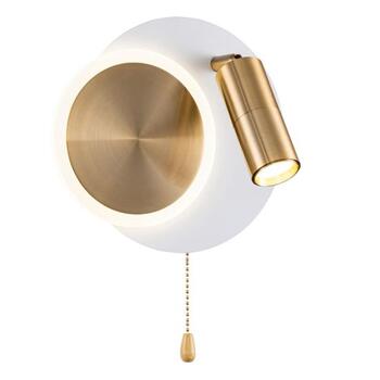 A2213AP-2WH ARTE LAMP.jpg