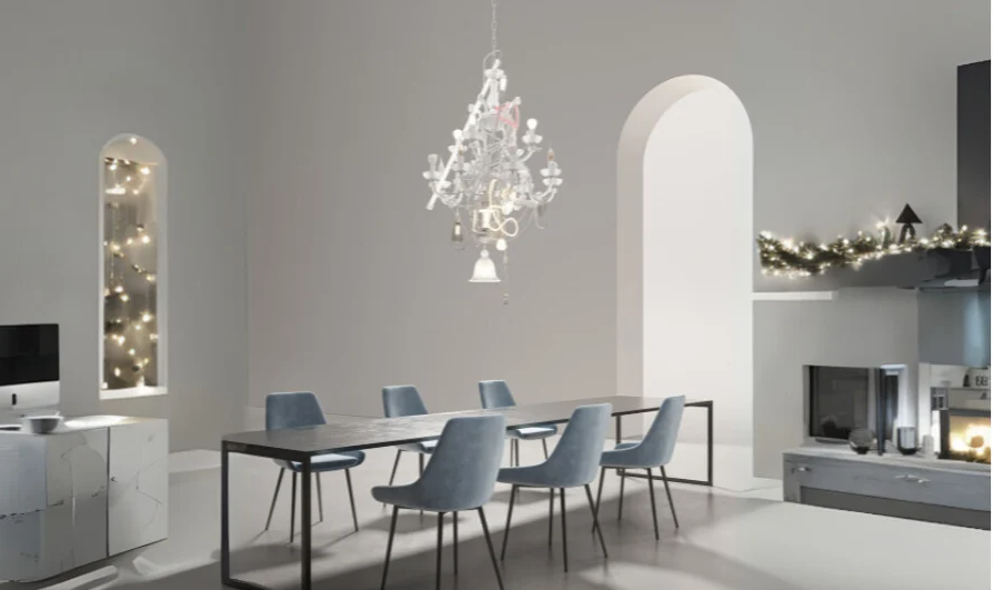 Снимок экрана 2025-09-05 174832.png