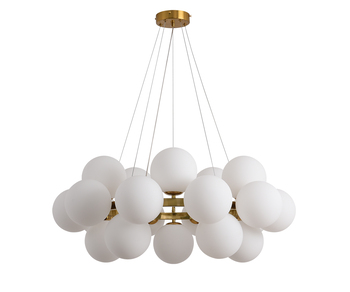 07508-20,20 Люстра Сида бронза KL.jpg