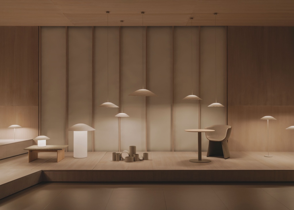 vibia-the-edit-euroluce-2025-duna.jpg