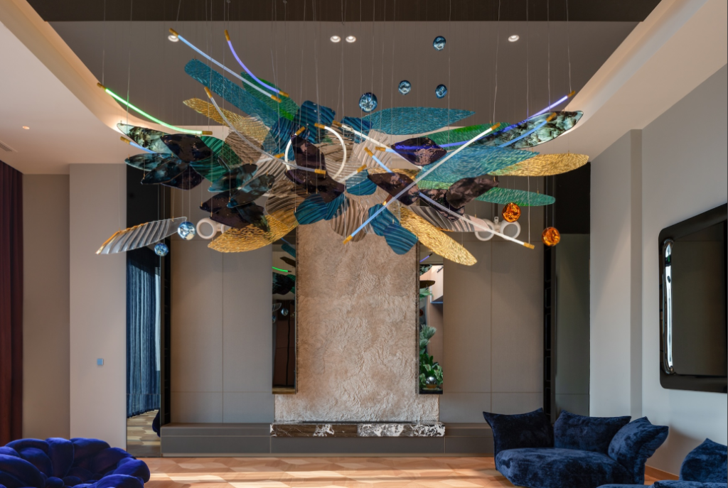 Снимок экрана 2025-09-07 113417.png