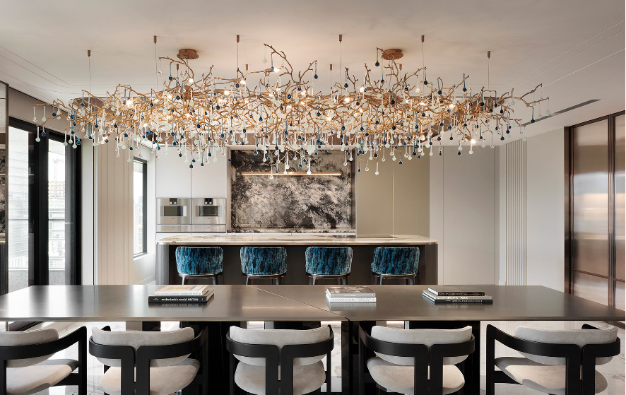 Снимок экрана 2025-08-08 161820.png