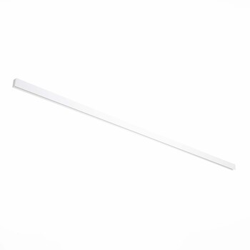 ST LUCE ST003.529.00.jpg