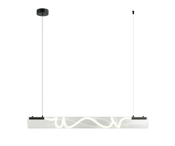 08490-120A,19 Подвес Агнеса черный_KL.jpg