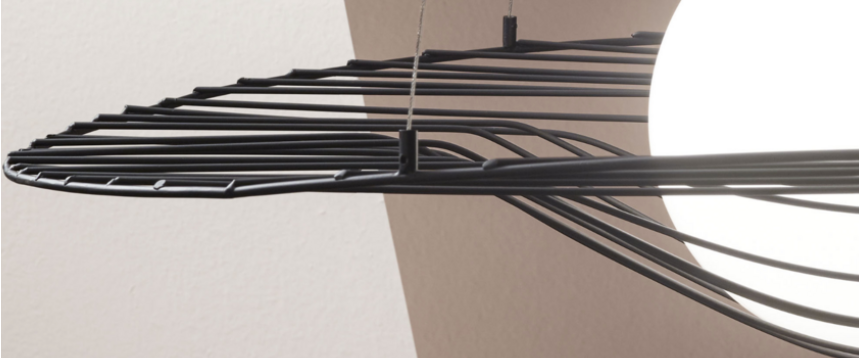 Снимок экрана 2025-09-06 174901.png