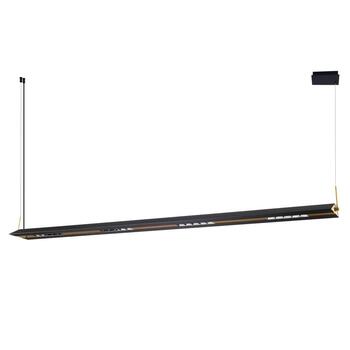 4398-18P Favourite.jpg