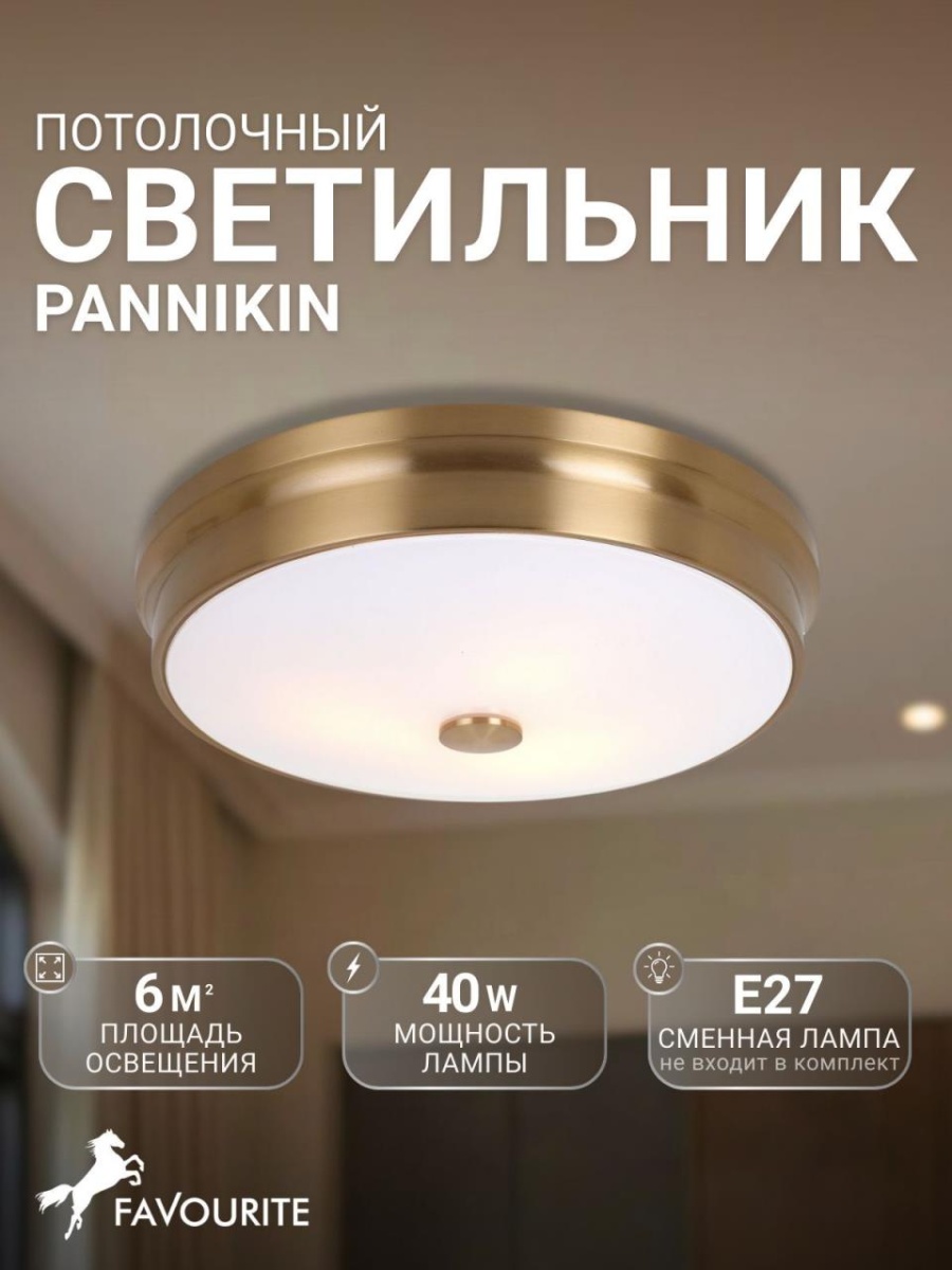 card-img