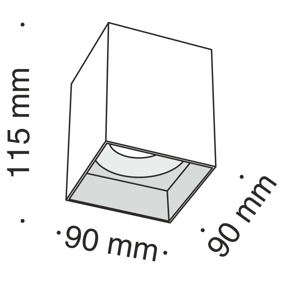card-img