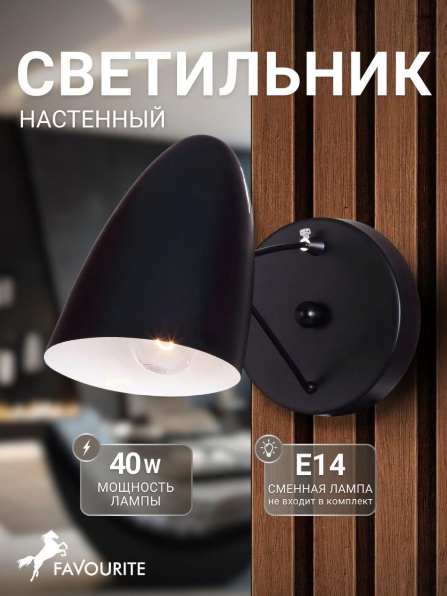 card-img