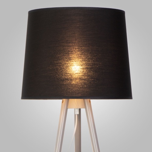 Напольный светильник TK Lighting 1091 lozano 1