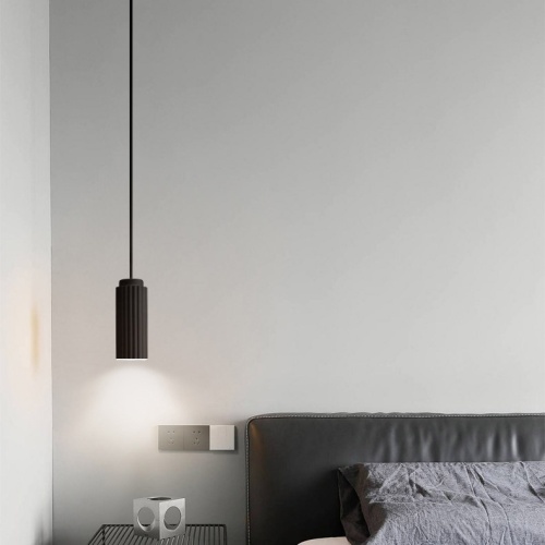 Подвесной светильник JIB yellow 189768-23