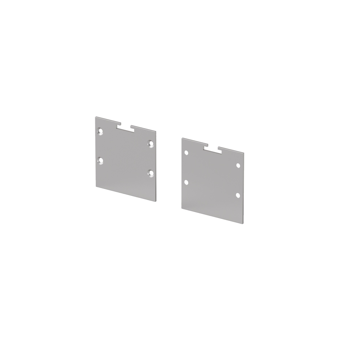 card-img