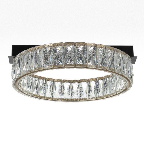 CL325142 PALANT Люстра