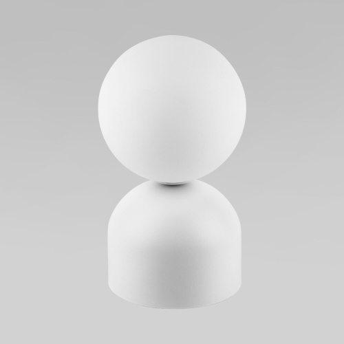 Настольный светильник TK Lighting 16037 Miki