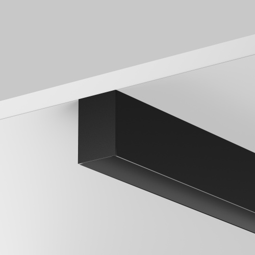 Комплектующие для профиля Led Strip 642063