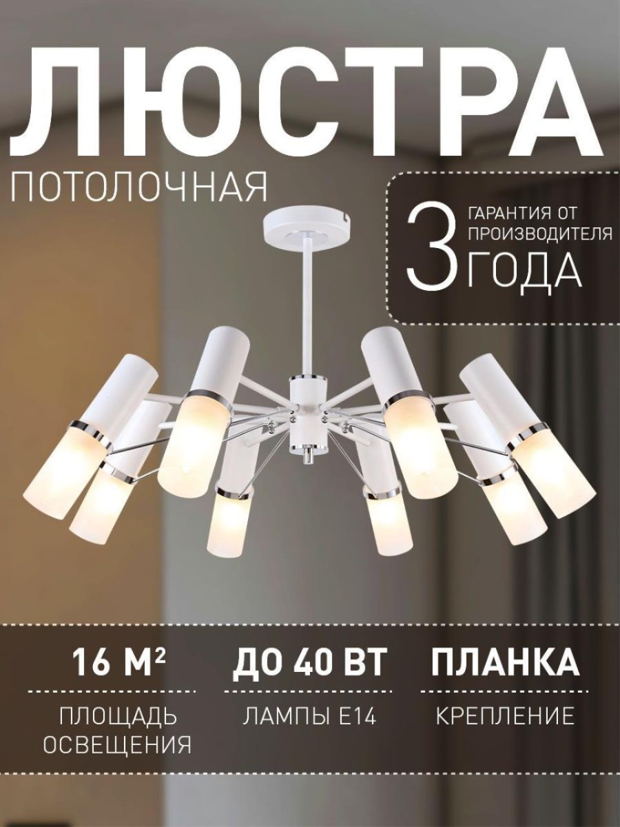card-img