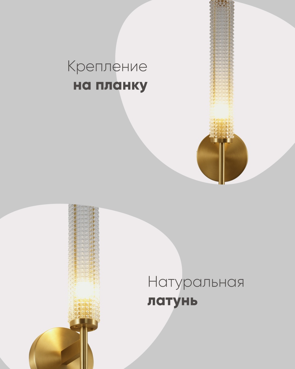 card-img