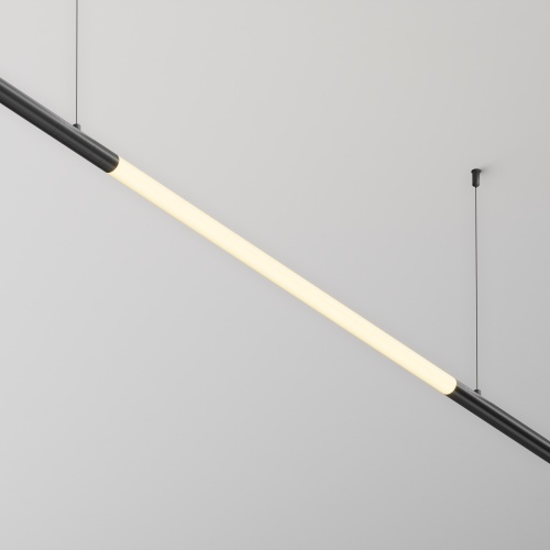 Светильник Technical C148CL-L900-13W3K-B