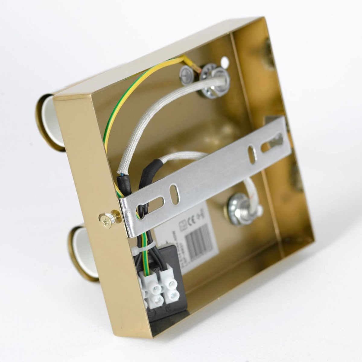 card-img