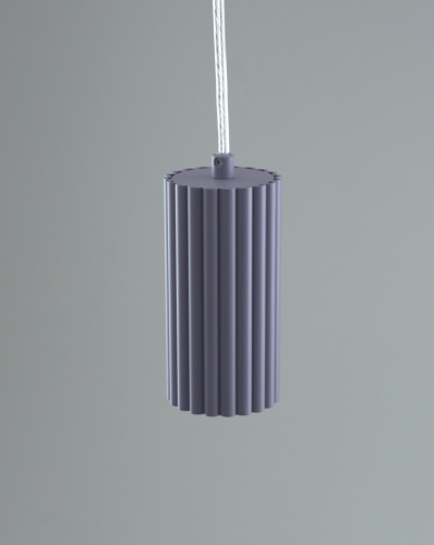 Светильник подвесной Moderli V11786-1P Cora