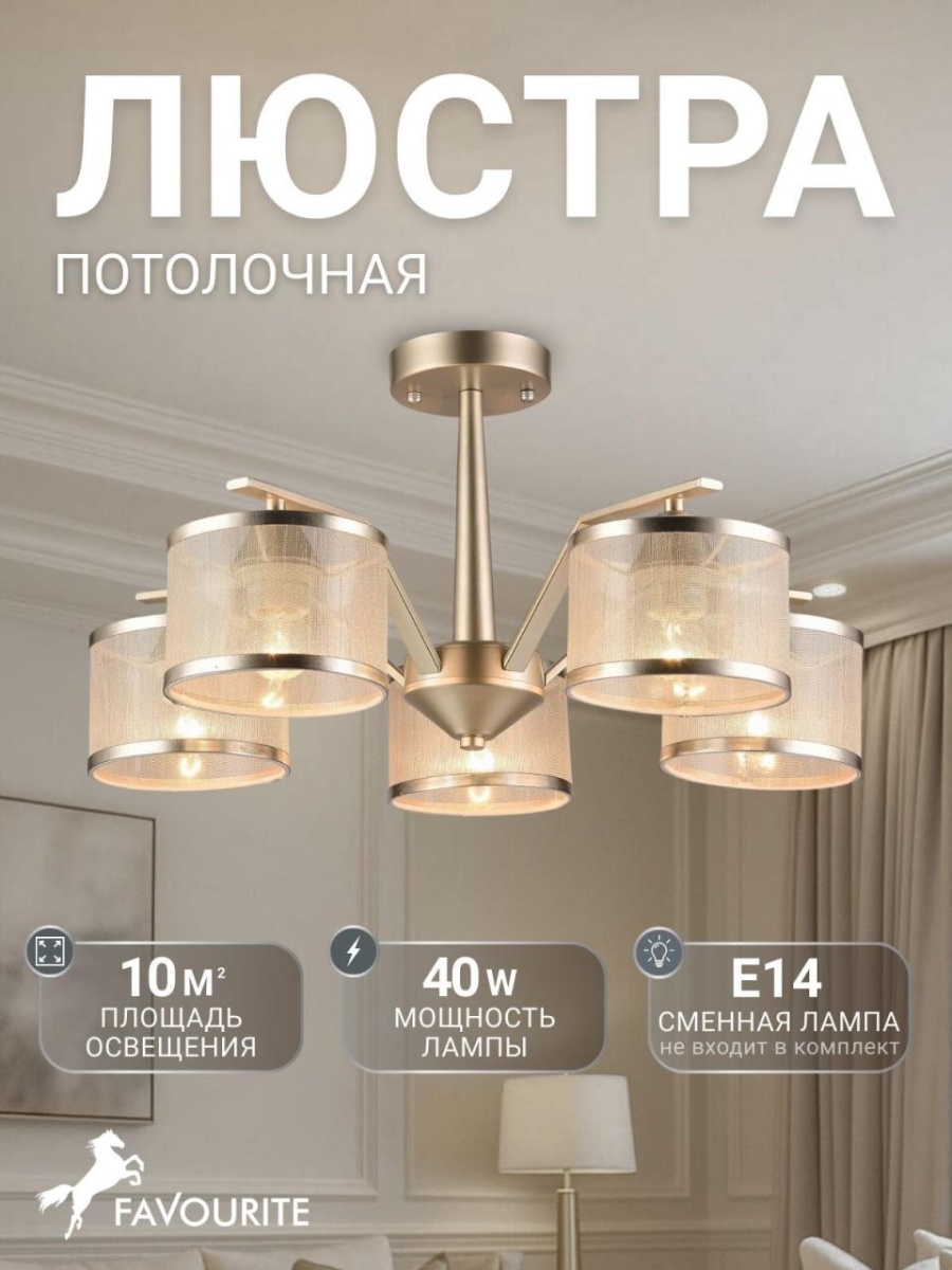card-img