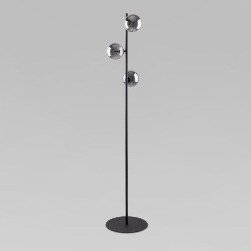 Estera TK Lighting 5717/ напольный светильник