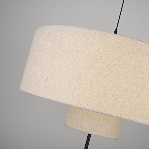 Подвесной светильник ANDREAN D88 232388-23