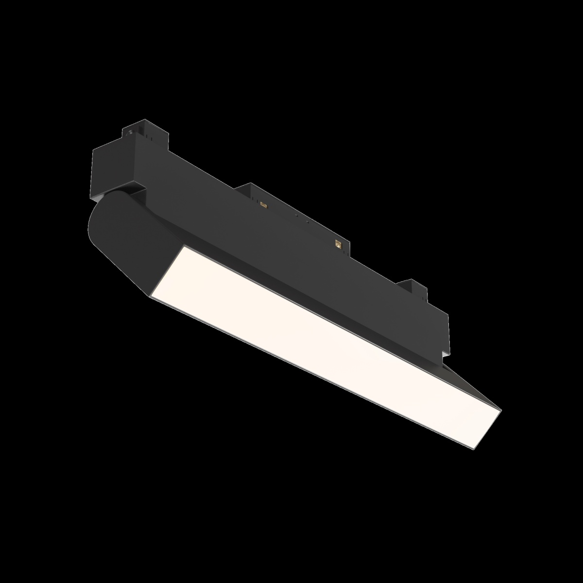 card-img