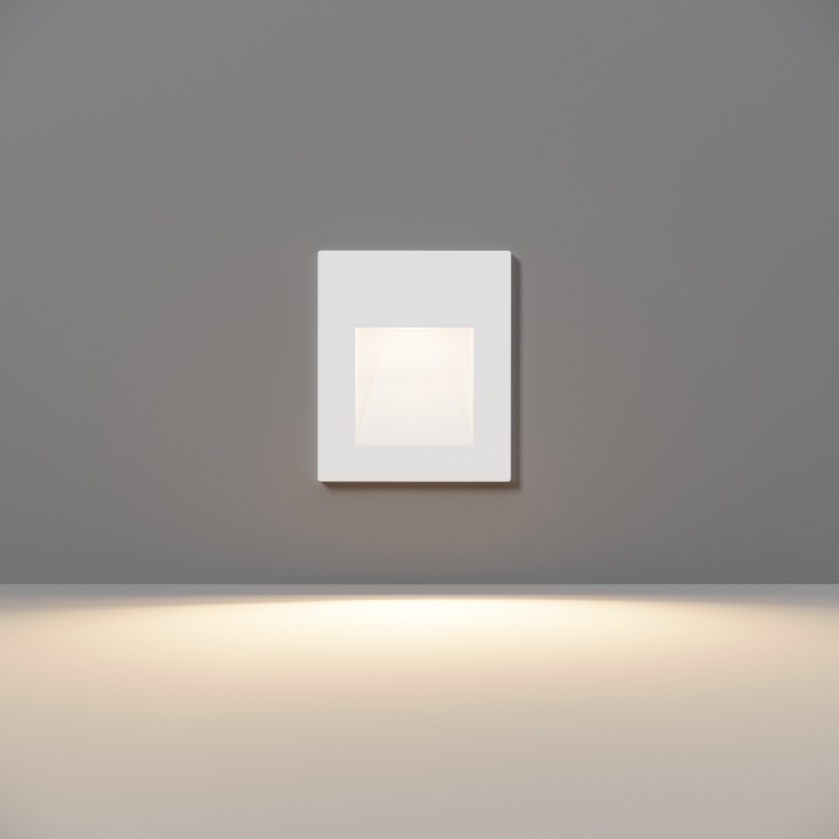 card-img
