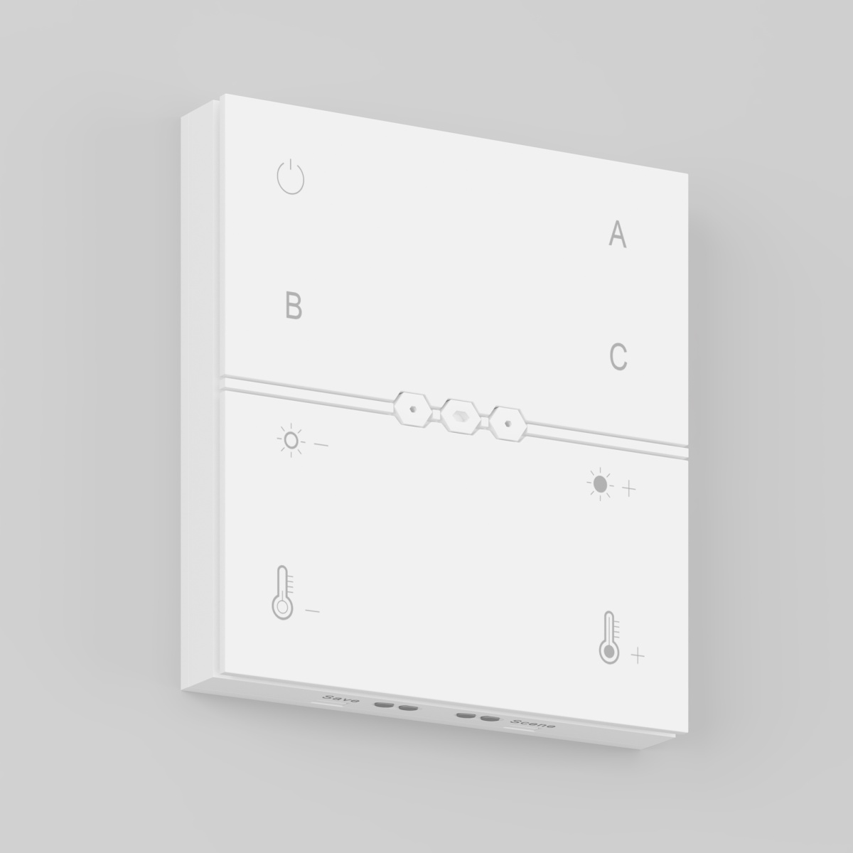 card-img