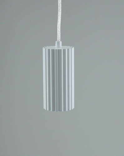 Светильник подвесной Moderli V11784-1P Cora