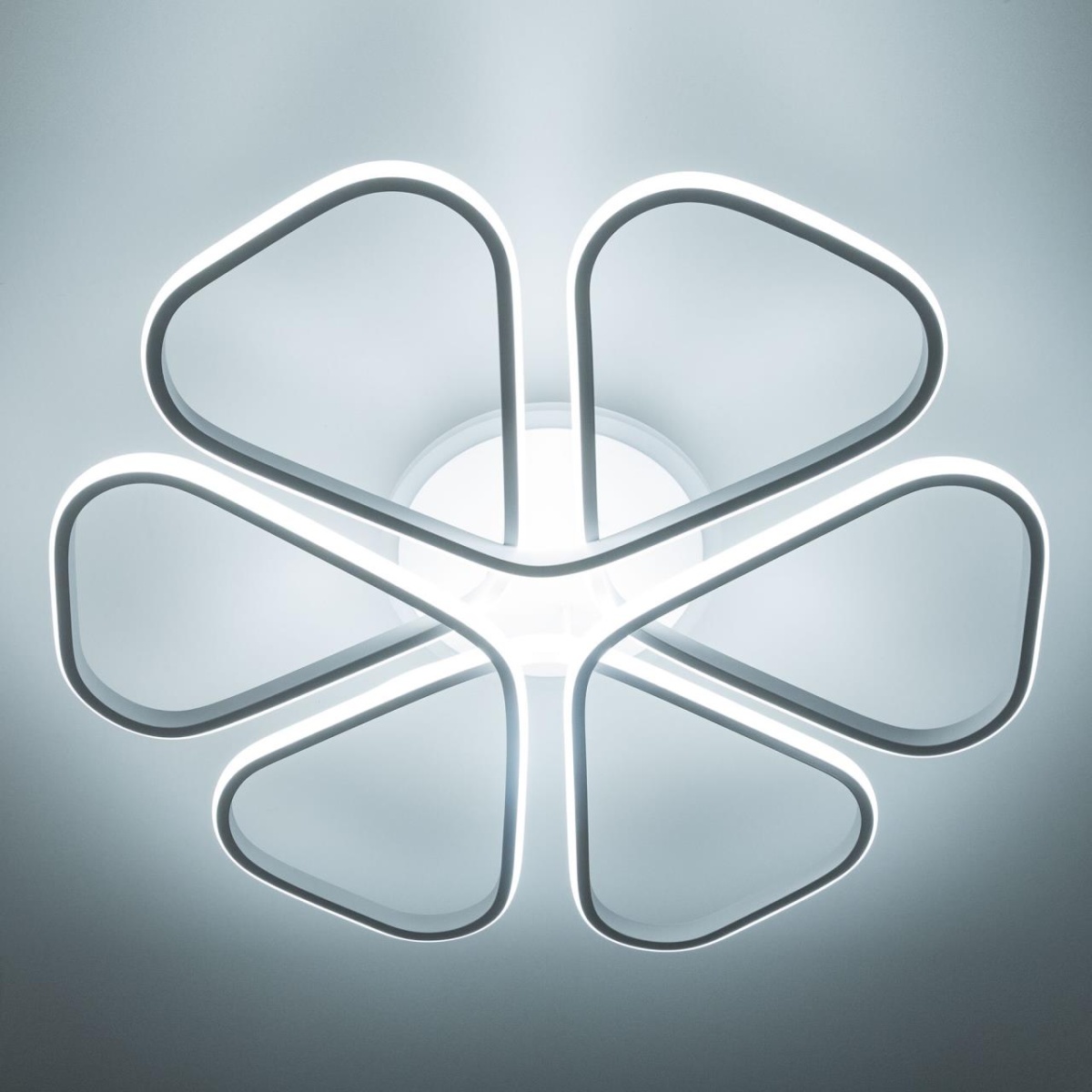 card-img