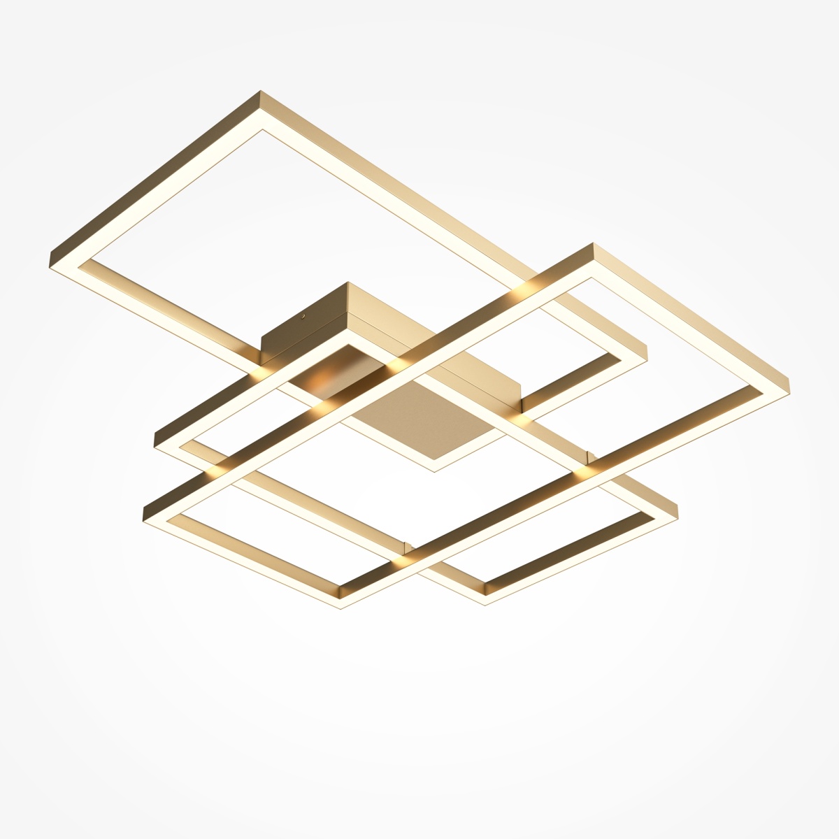card-img