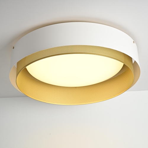 Потолочный светильник CASING C 62 белый 189557-26