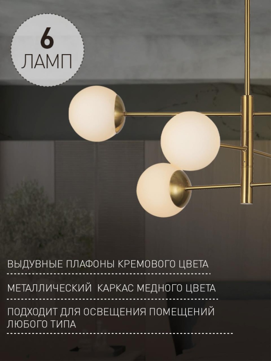 card-img