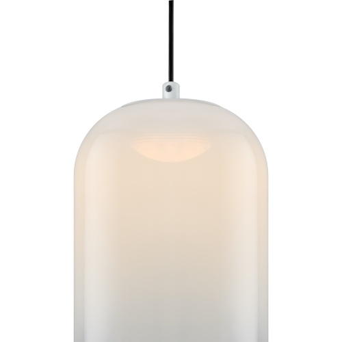 Подвесной светильник Freya FR6134PL-L4W