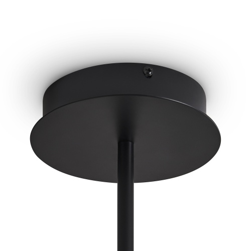 Потолочный светильник Freya FR5541CL-L30B