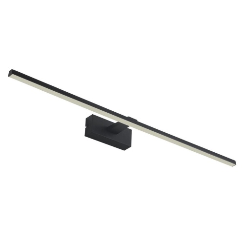 Бра Favourite 2432-3W, настенный светильник, D140xW880xH60, 1xLEDx16W, 1280LM, 4000K, IP44, included