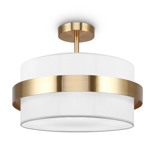 Потолочный светильник Freya FR5367CL-03BS