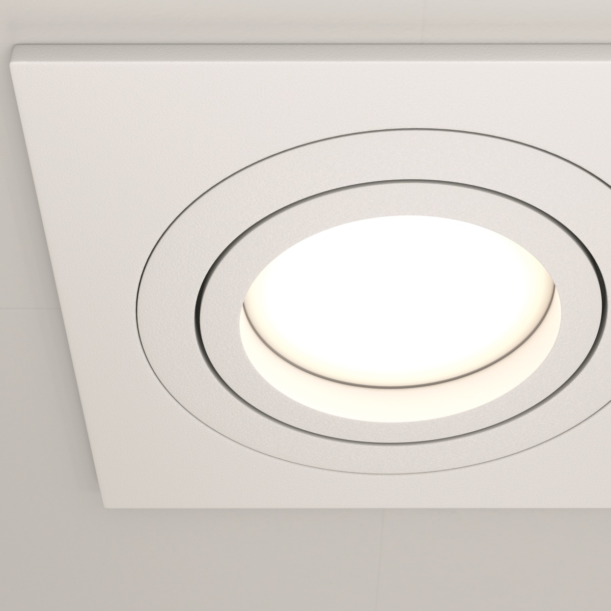card-img