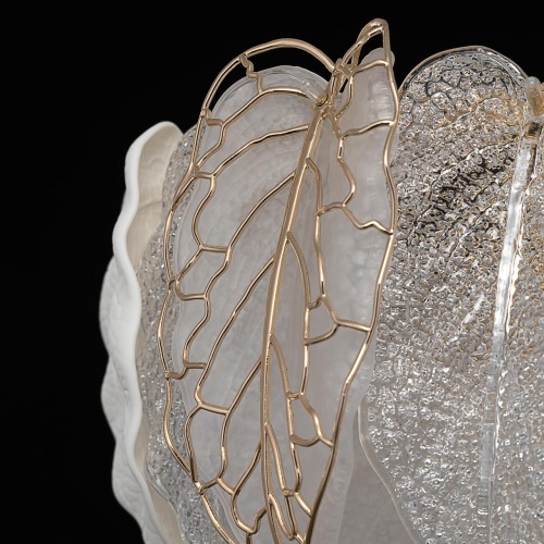 CL328150 HASIENDA Люстра