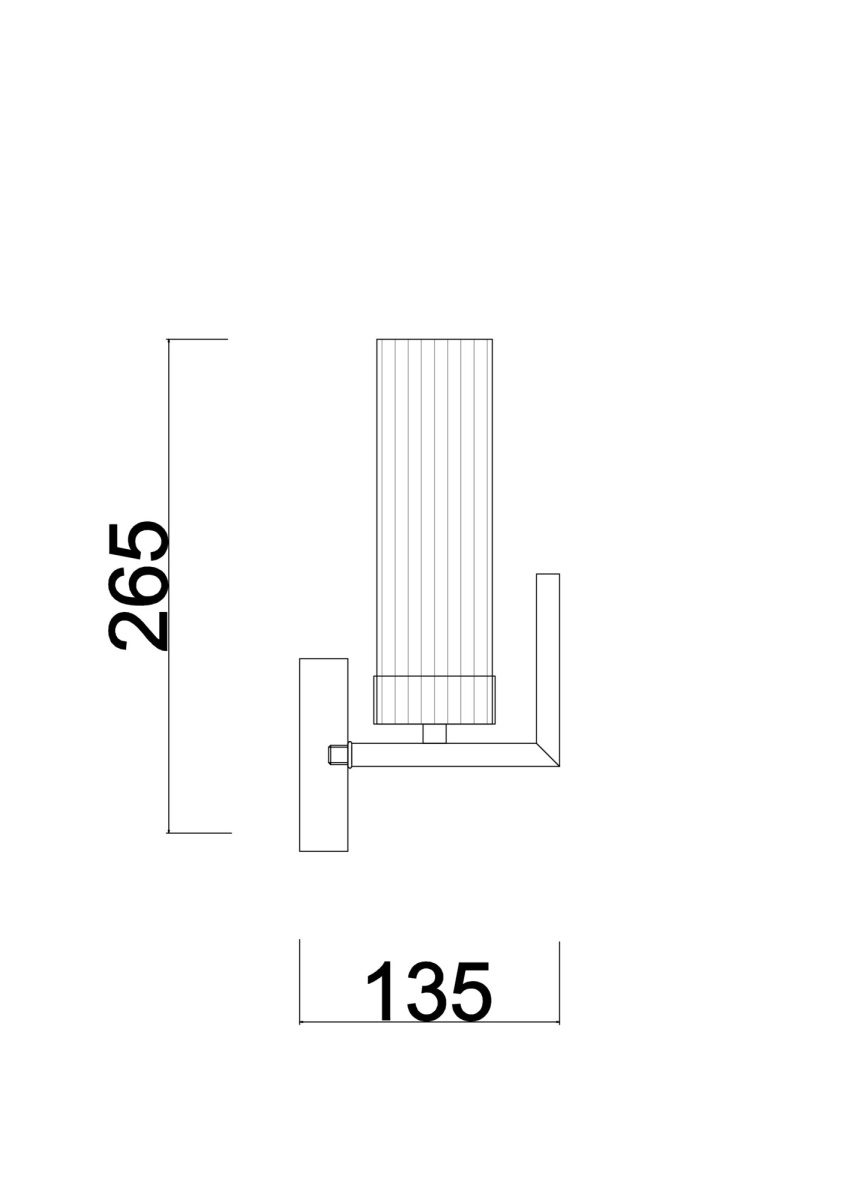 card-img