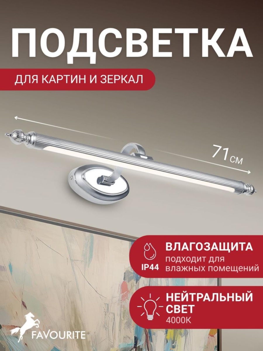 card-img