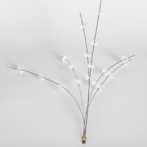 Люстра потолочная Lussole SY2878