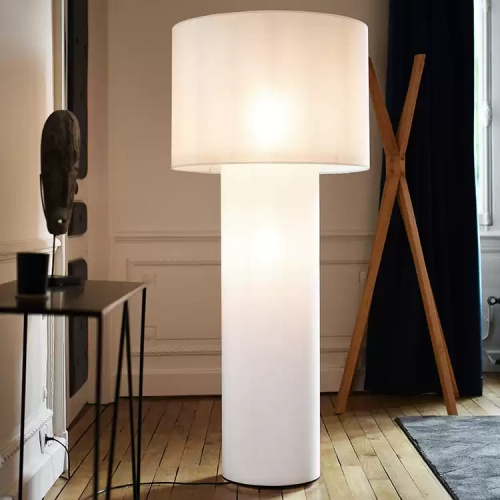 Торшер LOVOND ATMOSPHERE H189 White 363767-32