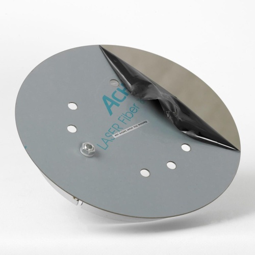 Люстра потолочная Lussole SY6788