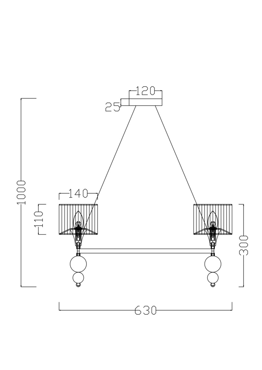 card-img